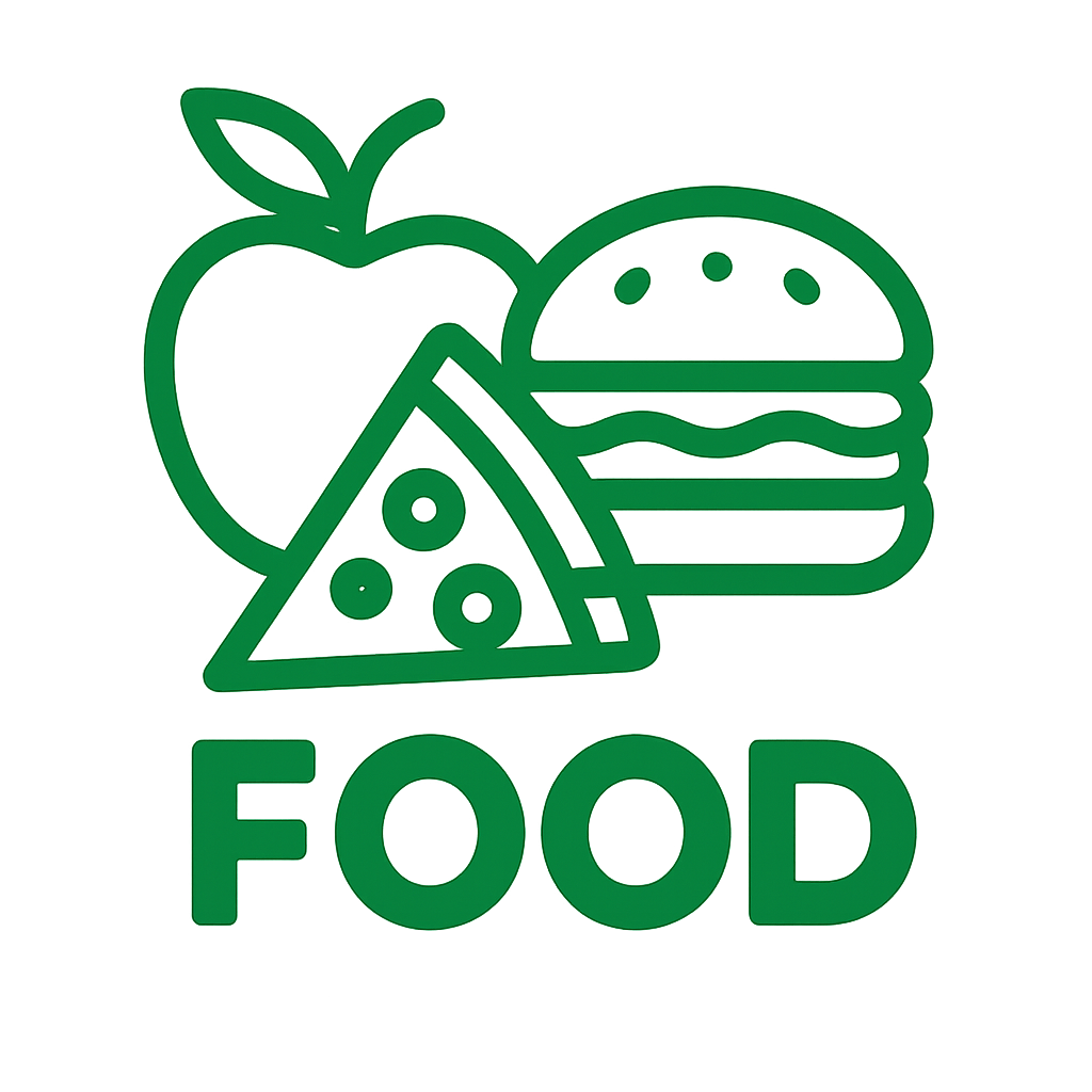 Sector alimenticio