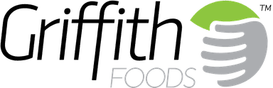 Griffith Foods logo
