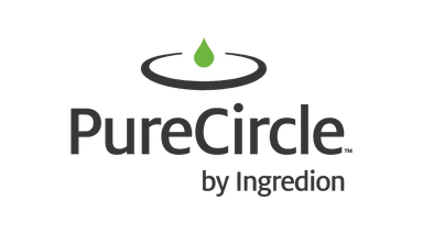 PureCircle logo